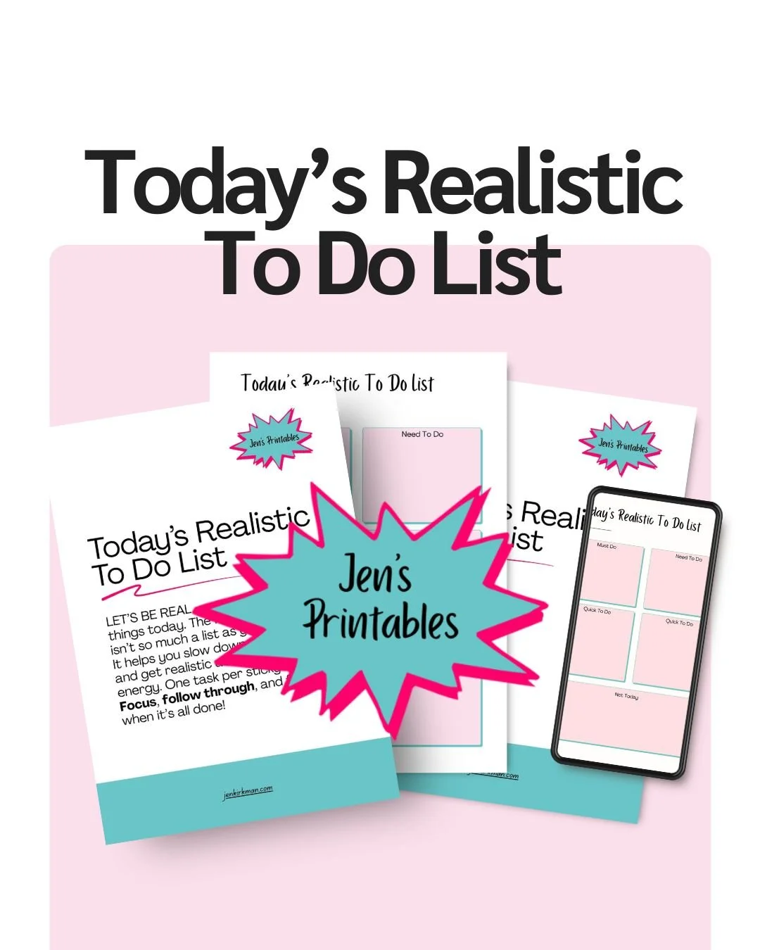 Today's Realistic To Do List.jpg