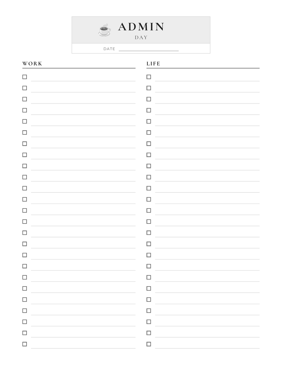 Admin-Day-Letter-Full.png