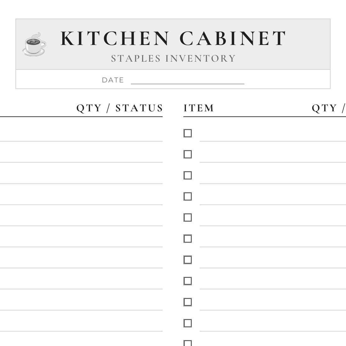 Kitchen-Cabinet-Staples-Inventory-Letter-Header.png