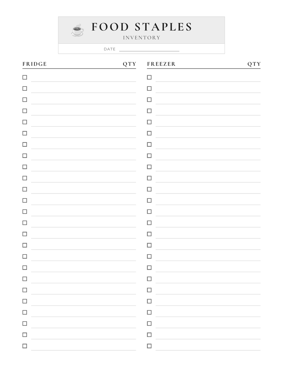 Food-Staples-Inventory-Letter-Full.png