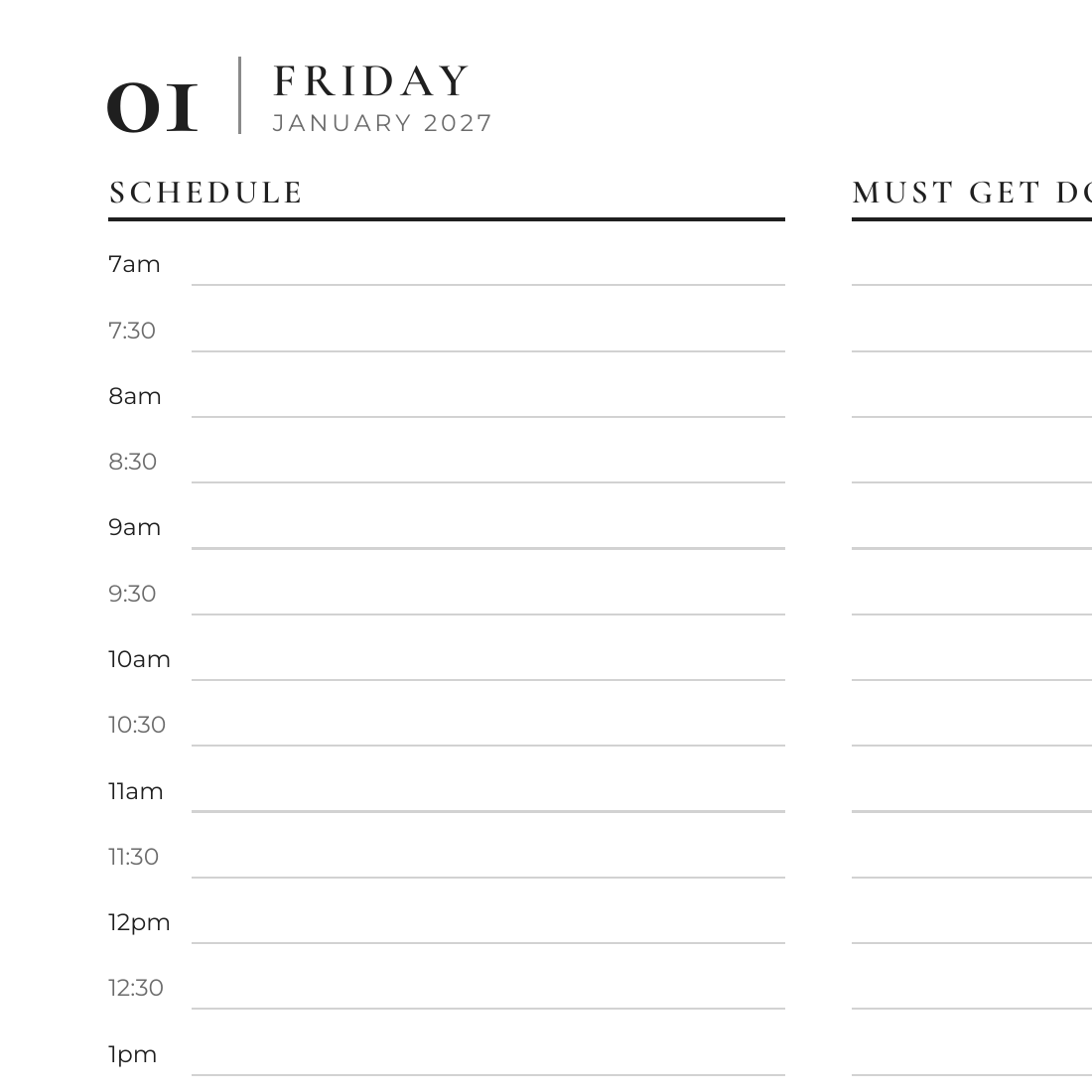Daily-Pages-January-2027-Header.png