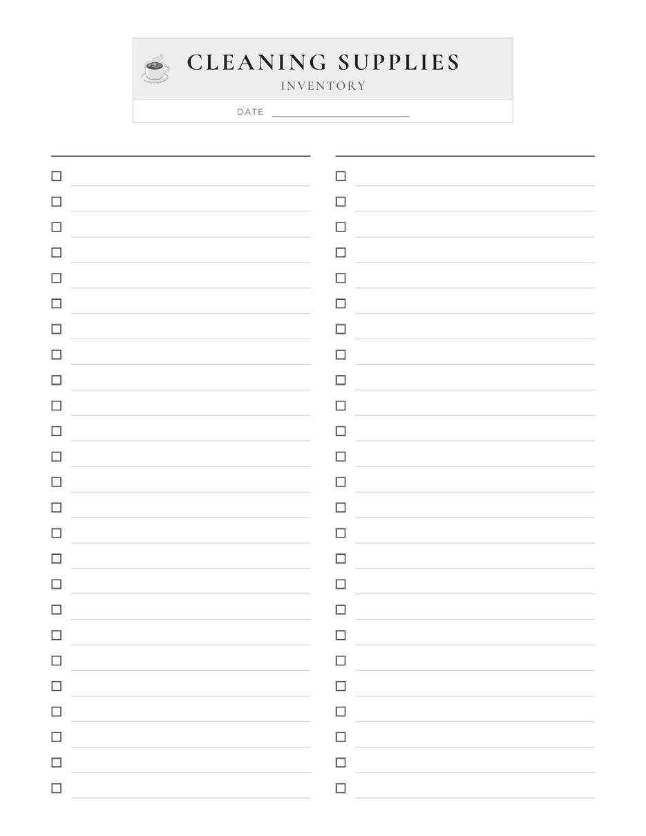 Cleaning-Supplies-Inventory-Letter-Full.png