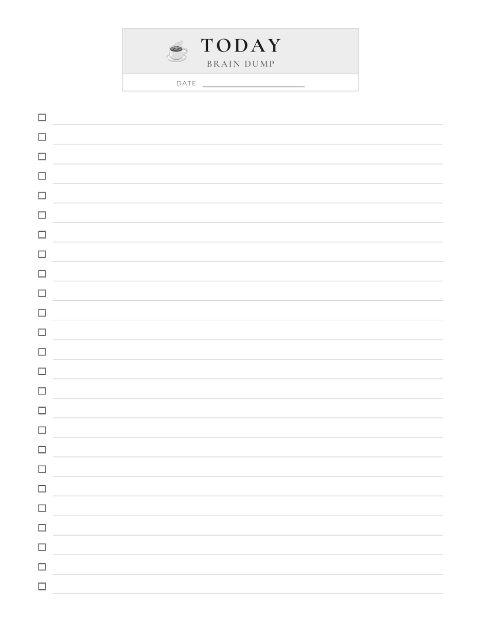Today-Brain-Dump-1-Column-Letter-Full.png