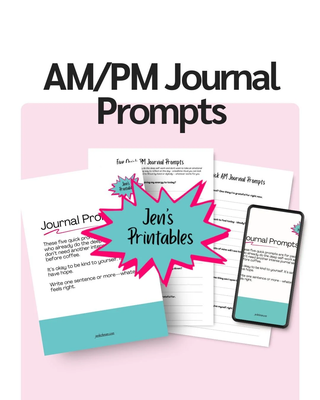 Am Pm Journal Prompts.jpg