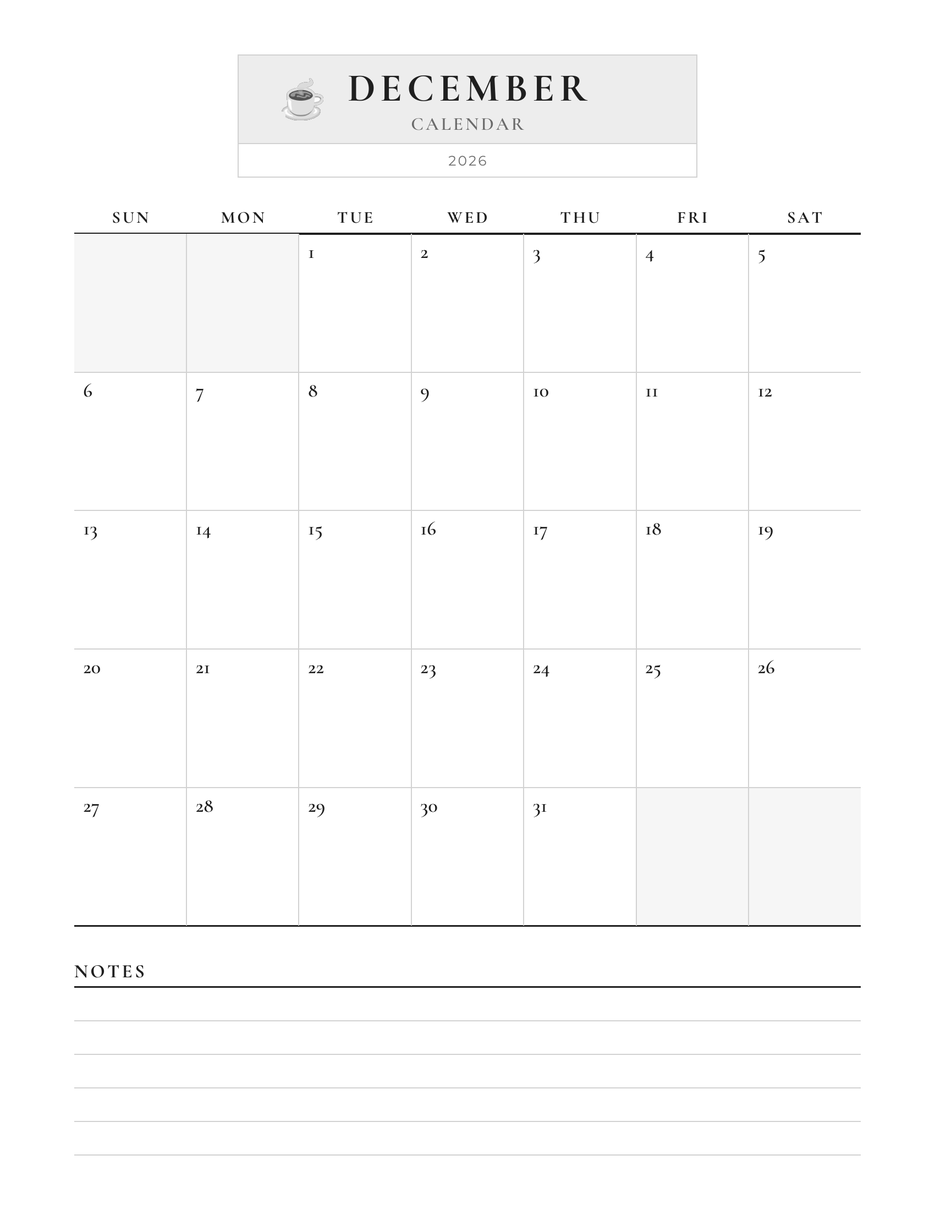 Month-Calendar-December-2026-Full.png