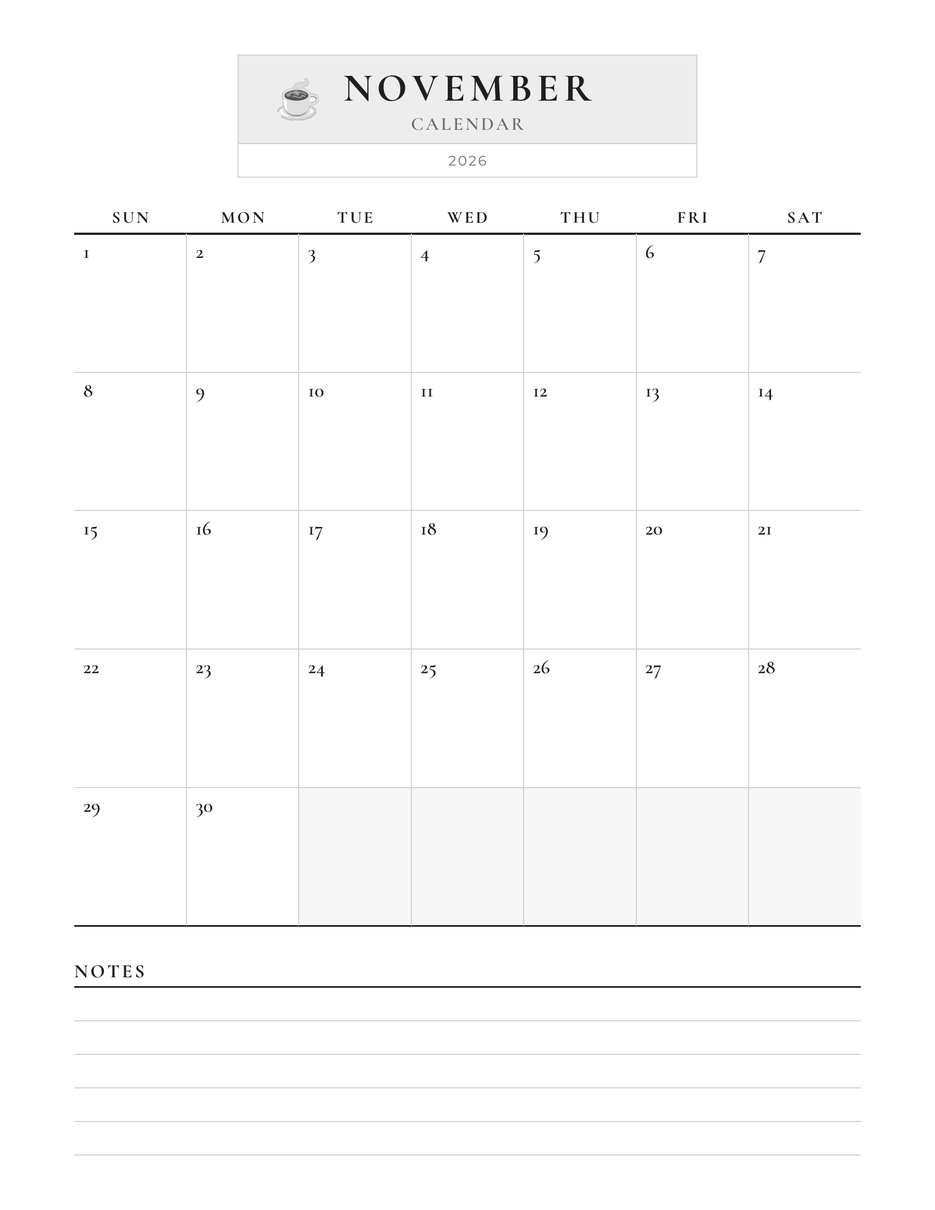 Month-Calendar-November-2026-Full.png