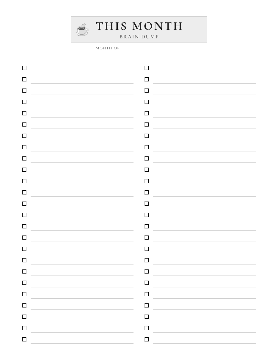 This-Month-Brain-Dump-Letter.png