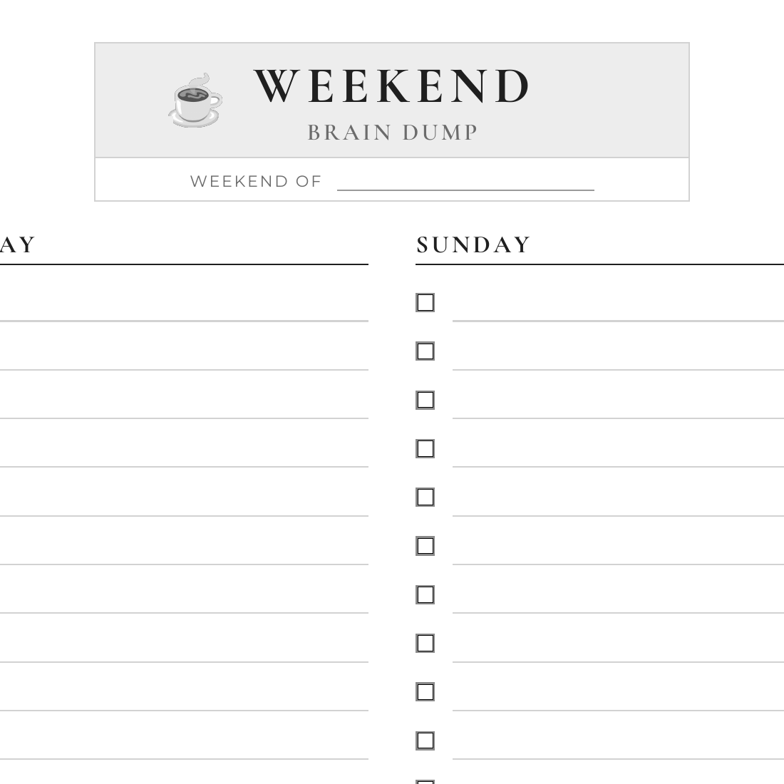 Weekend-Brain-Dump-Letter-Header.png