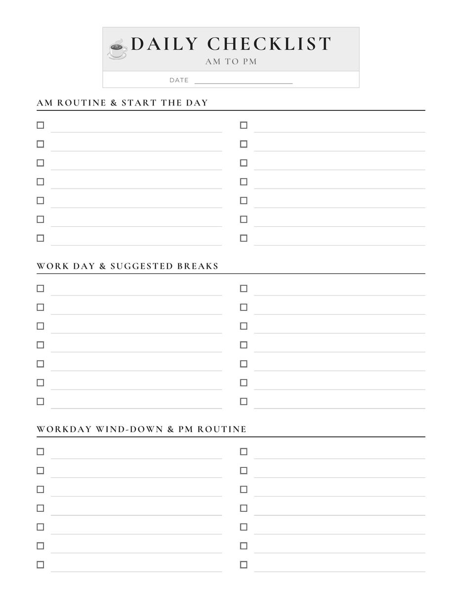 Daily-Checklist-AM-to-PM-Letter-Full.png