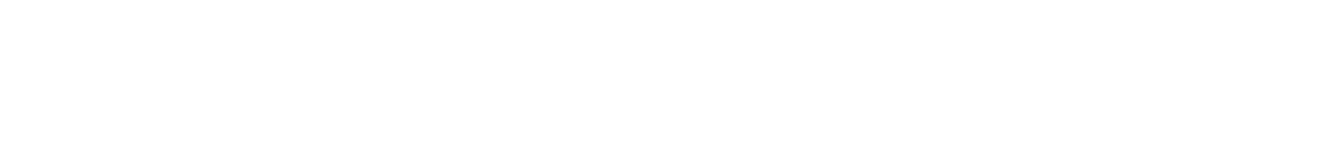 Your Site Title