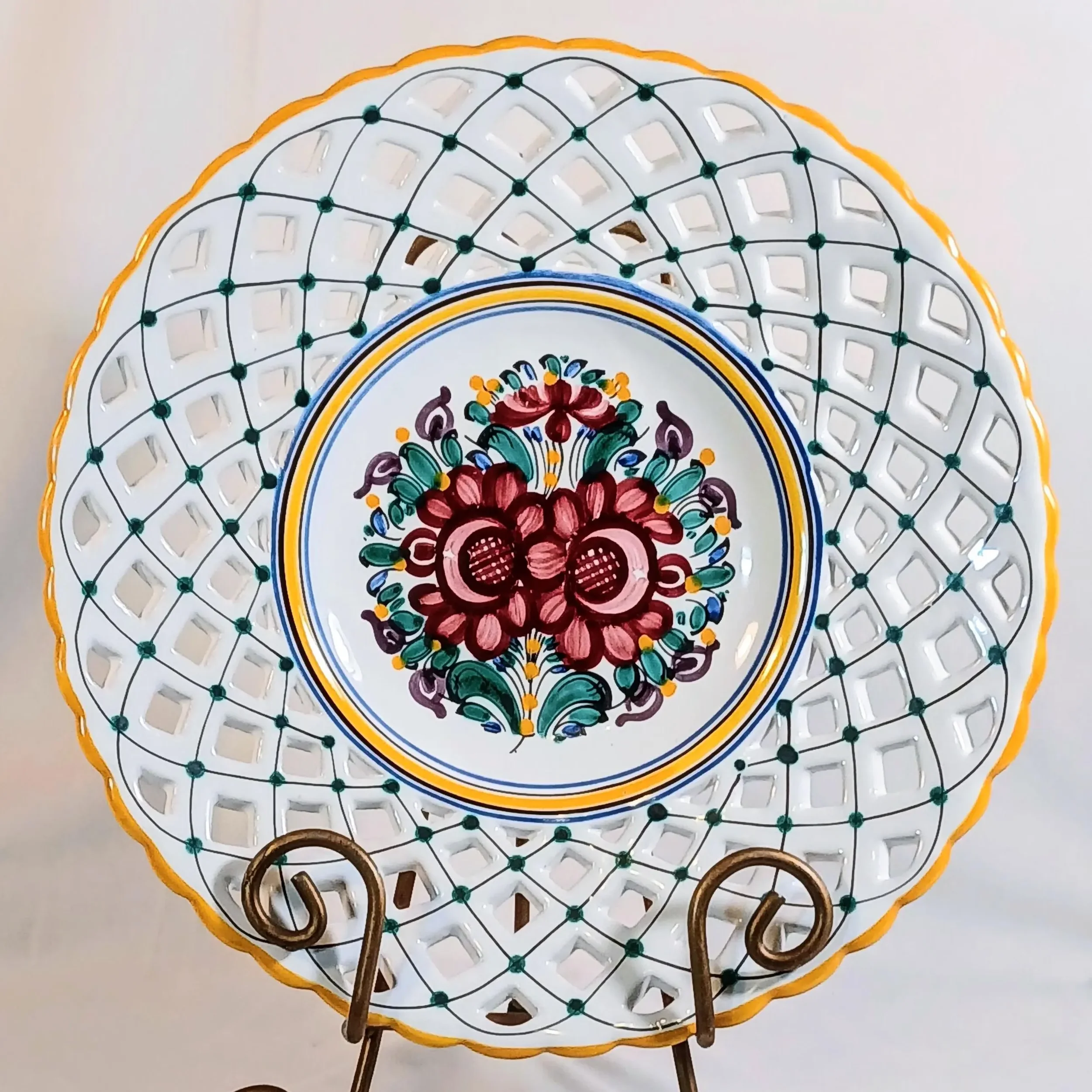 slovak-modra-majolika-pierced-lattice-plate.webp