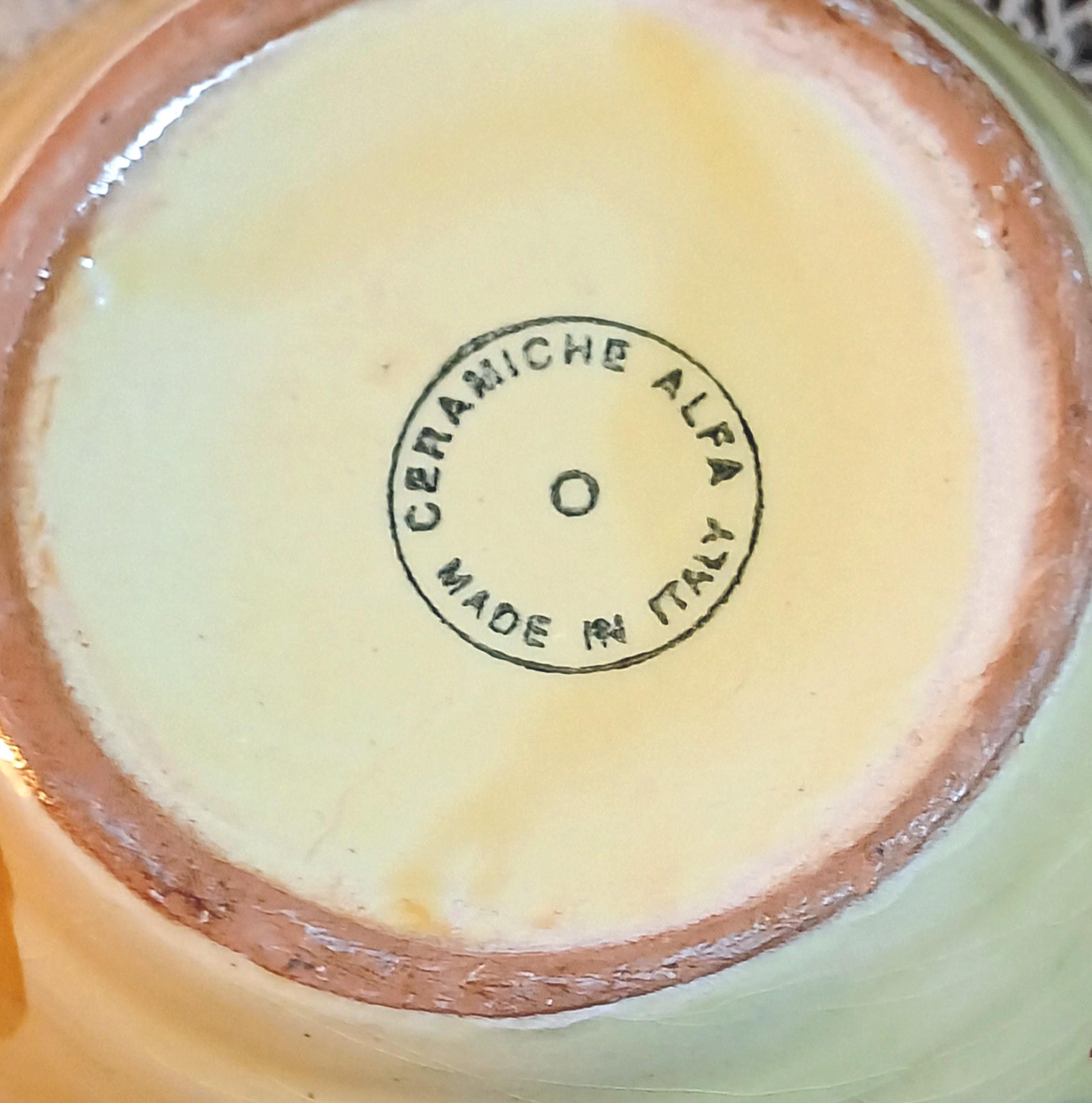 Ceramiche-Alfa-back-stamp.jpg
