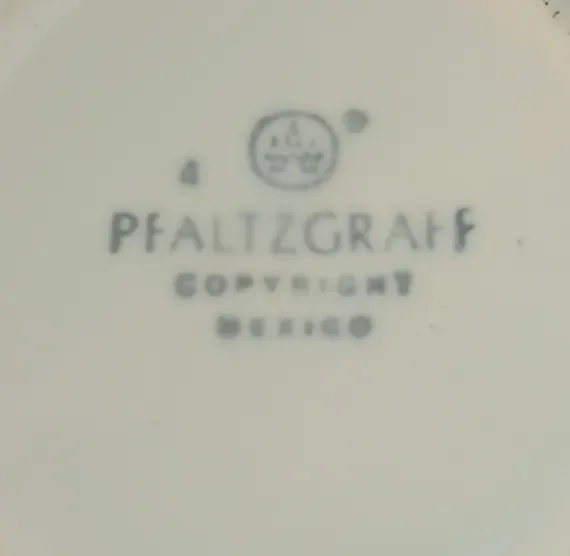 pfaltzgraff-back-stamp.webp