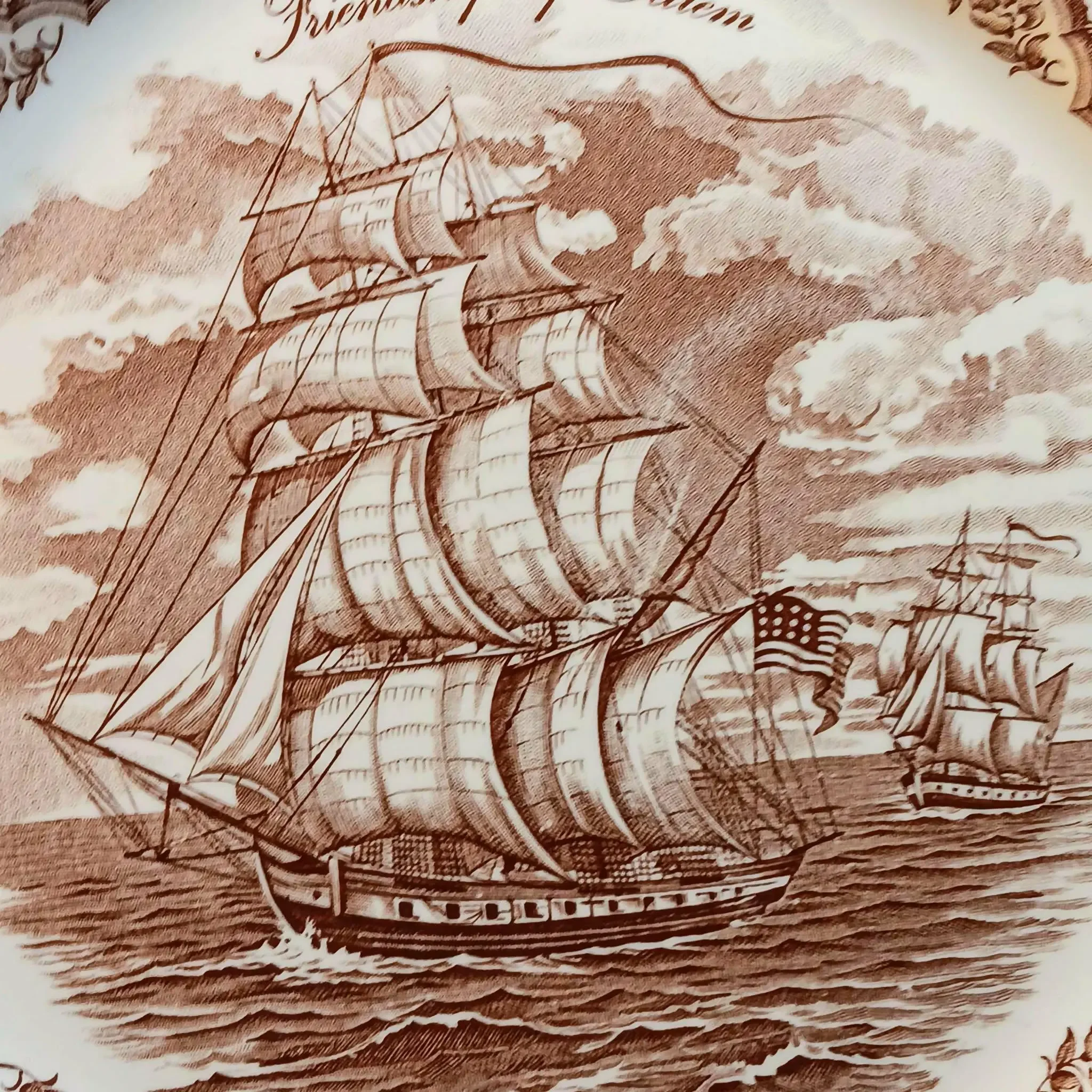 alfred-meakin-fair-winds-clipper-ship.webp