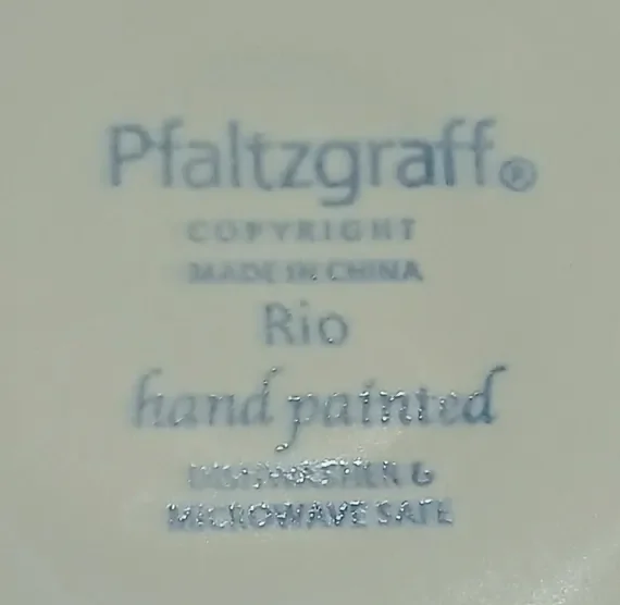 il_570xN.8313595023_dxnp.webp