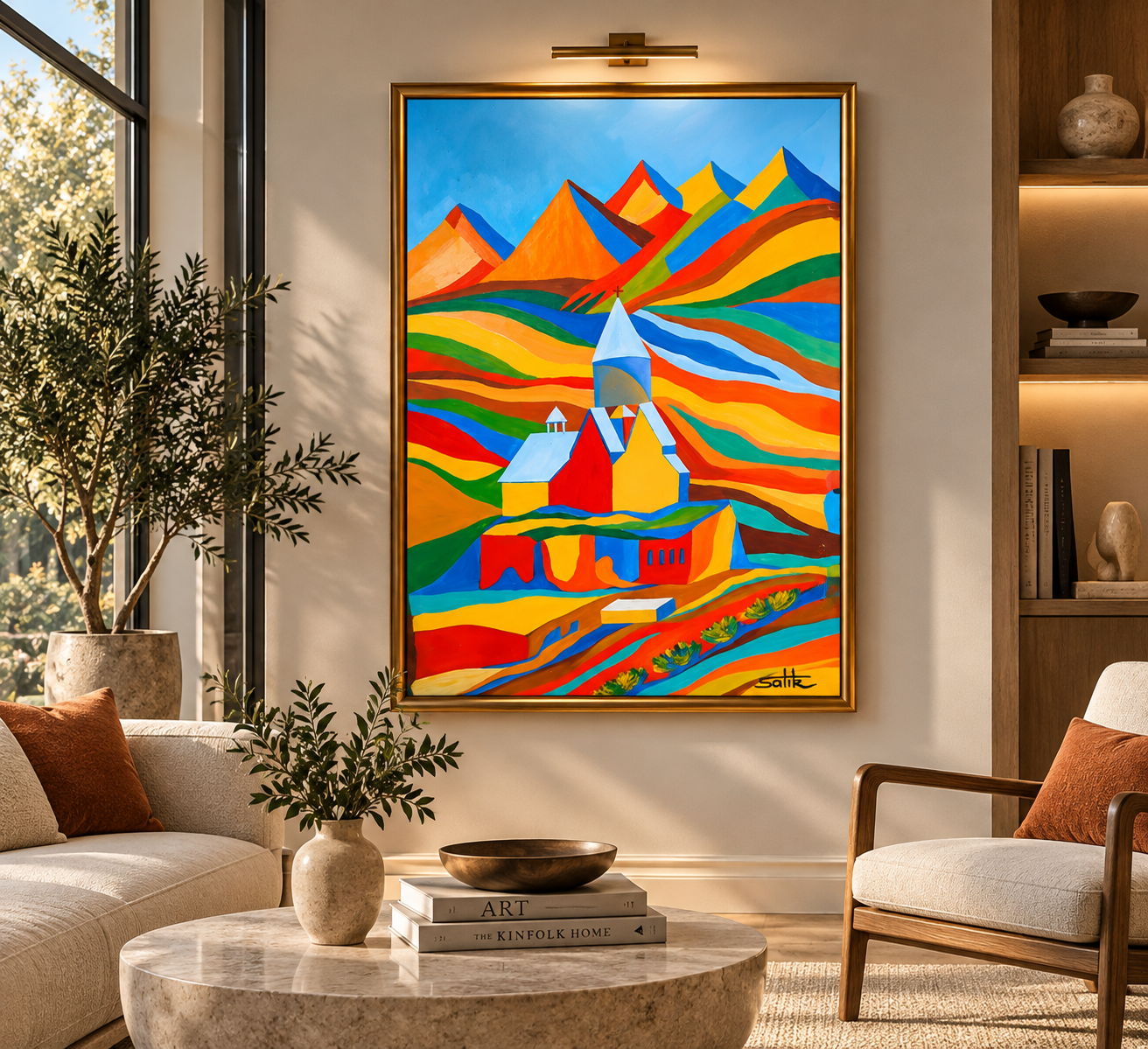 Colorful Mountain Chapel Living Room.png