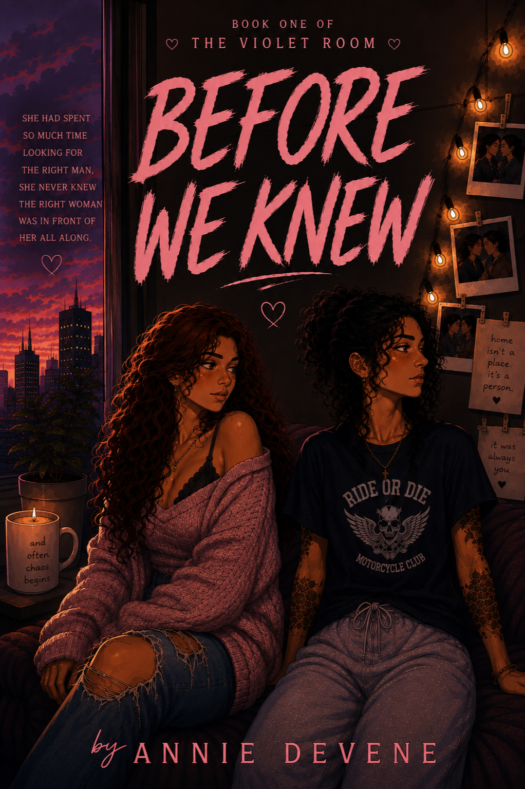 01+Before+We+Knew+%281%29.png