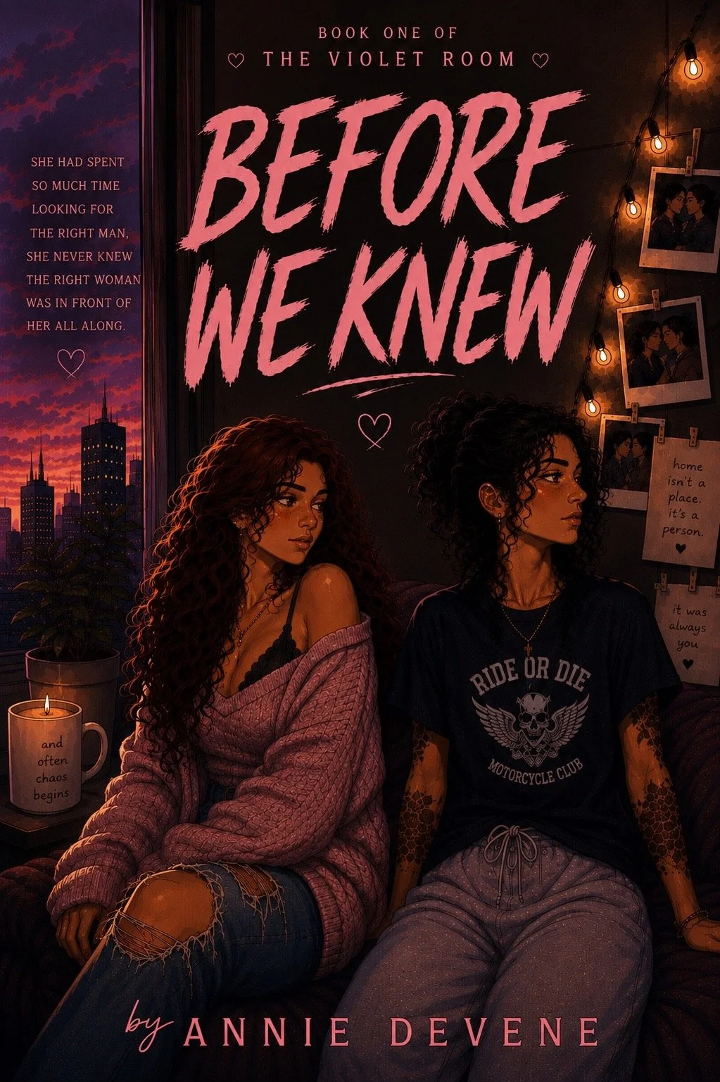 01 Before We Knew (1).jpg