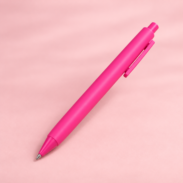 3D5079AD-7B25-4EE0-9B49-873F130CD770.PNG