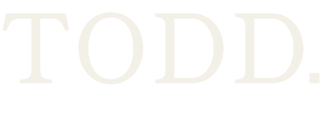 Todd Luxury Transport