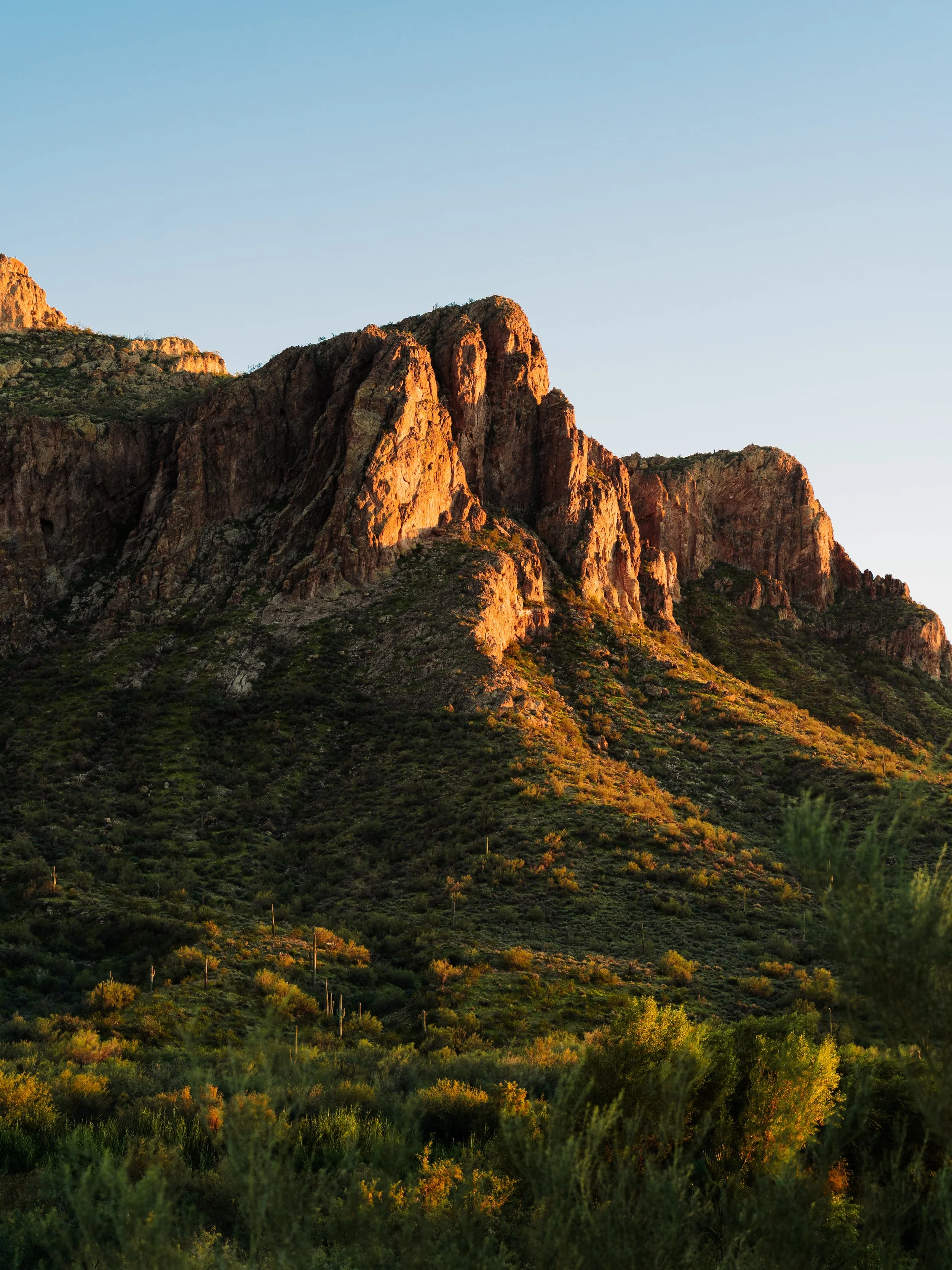 Water Recreation Site_-5.jpg