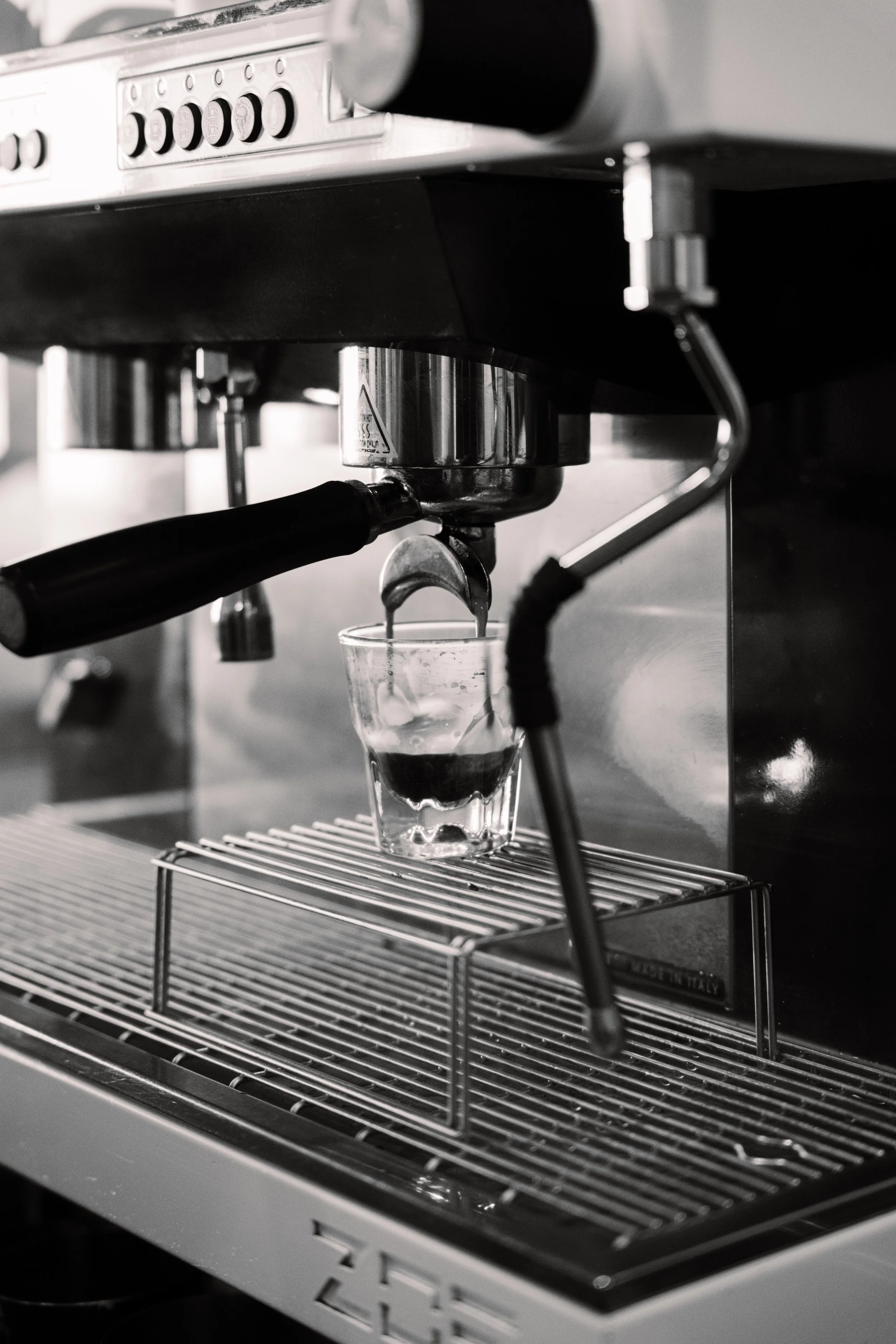 Gelato Tavern-17.jpg