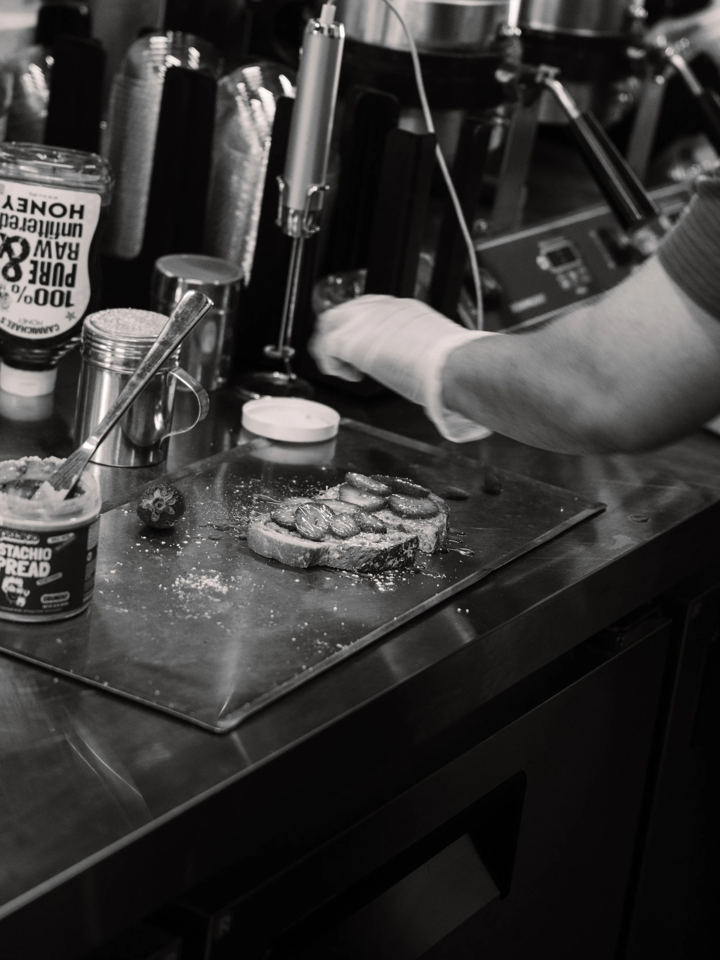 Gelato Tavern-14.jpg