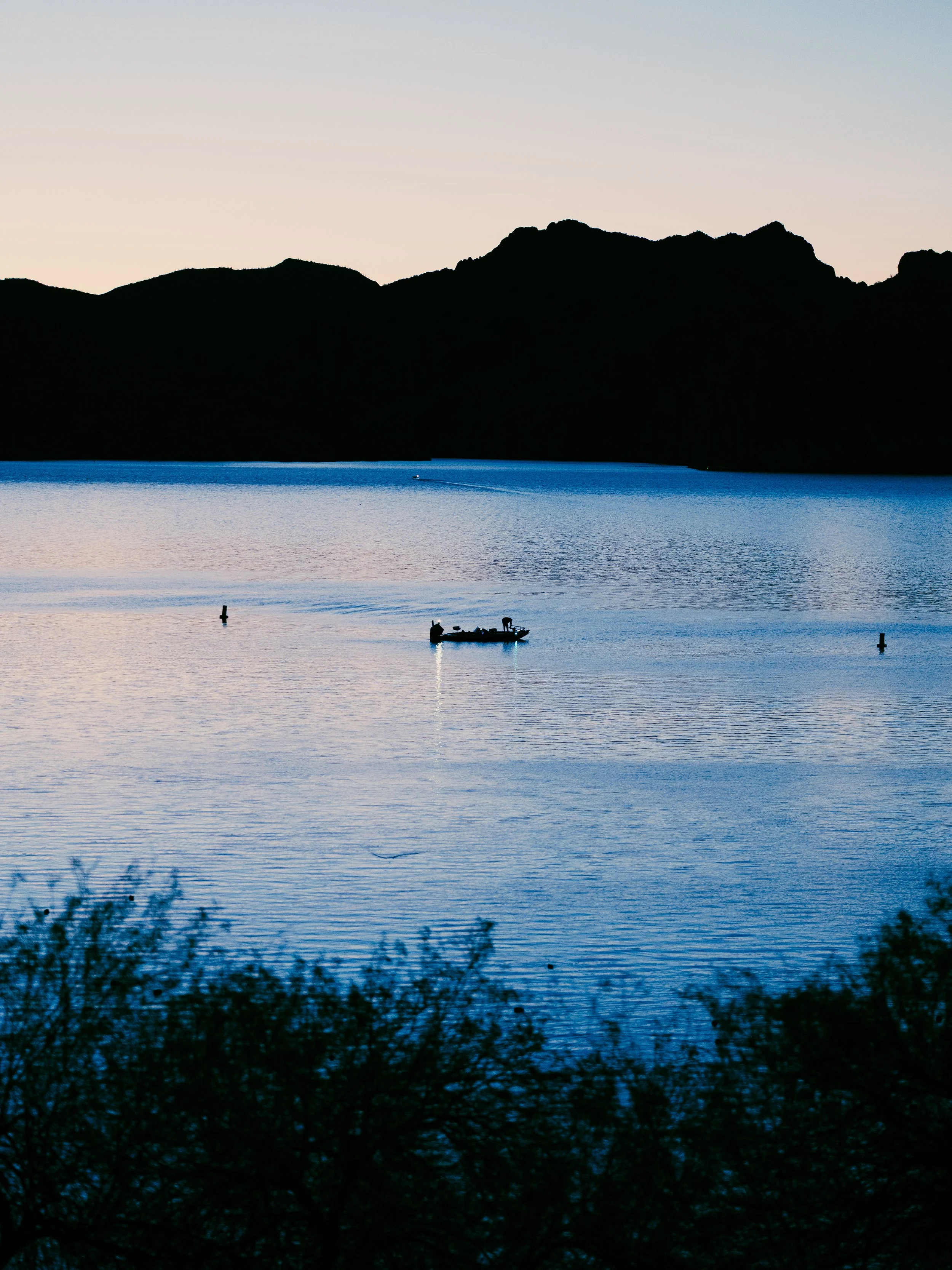 Suagro Lake 2026.jpg