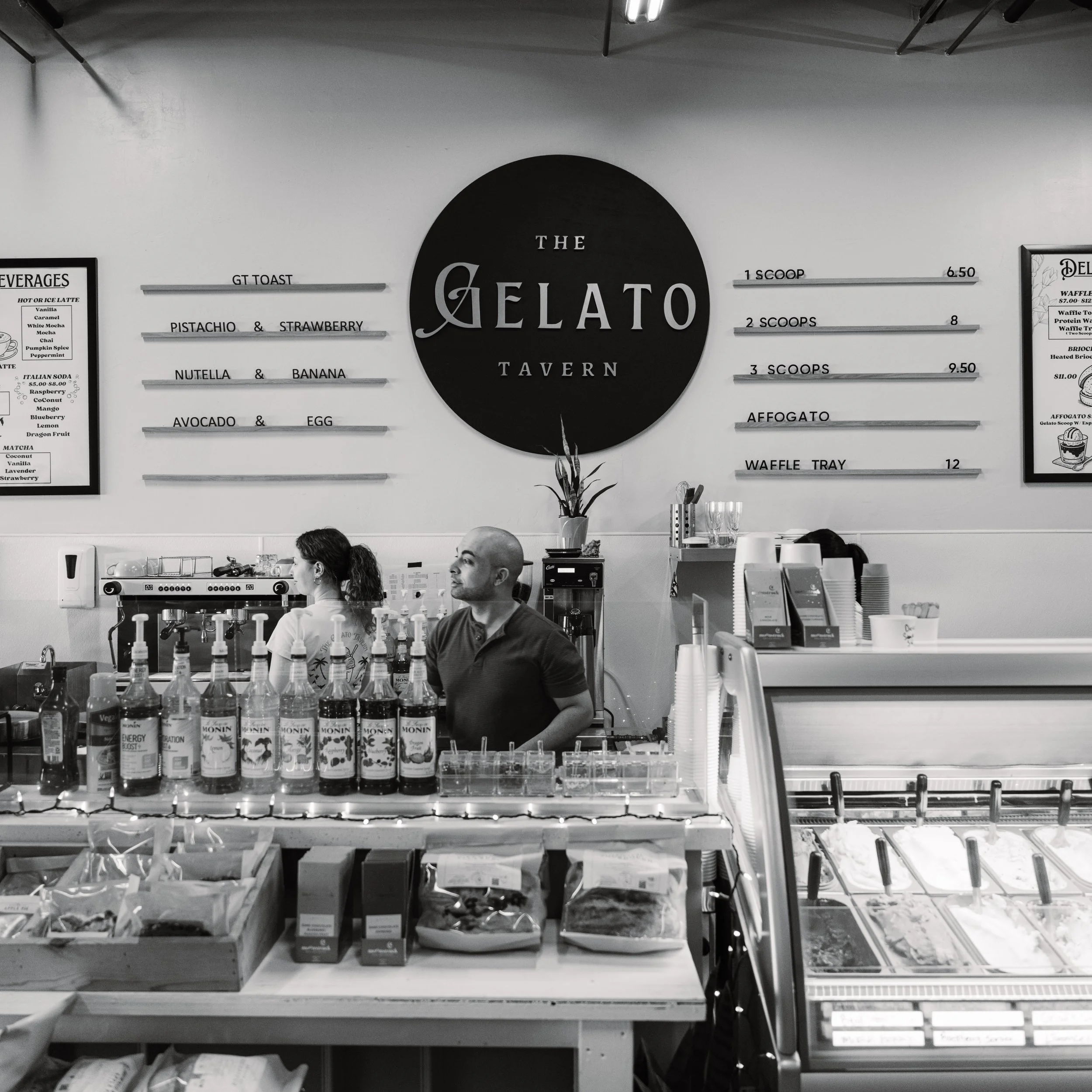 Gelato Tavern-12.jpg