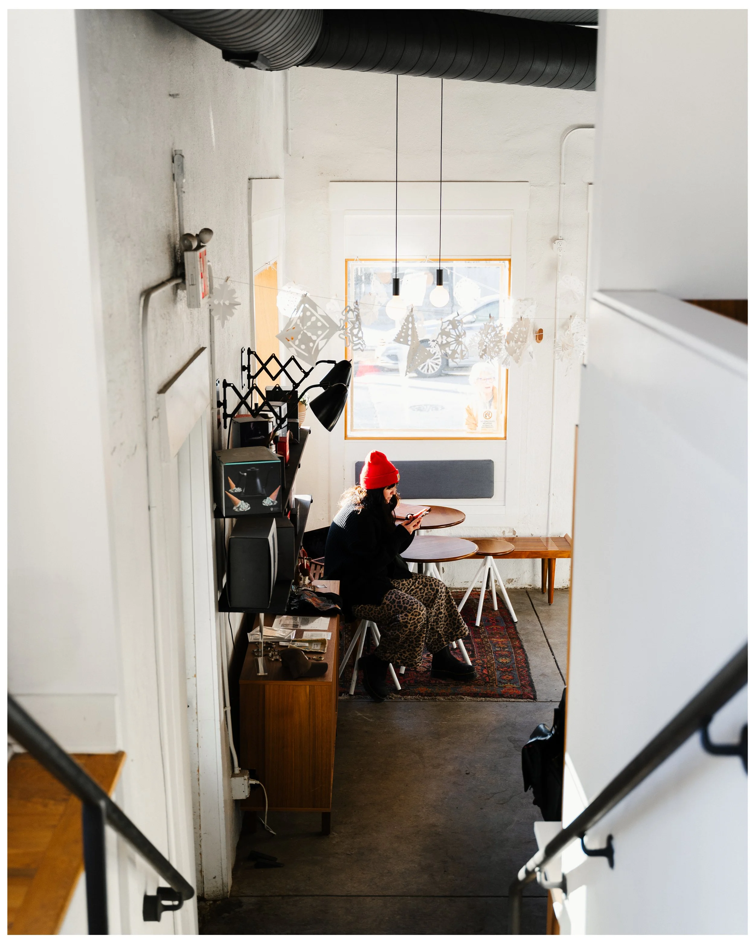 Interval Interior 3.jpg