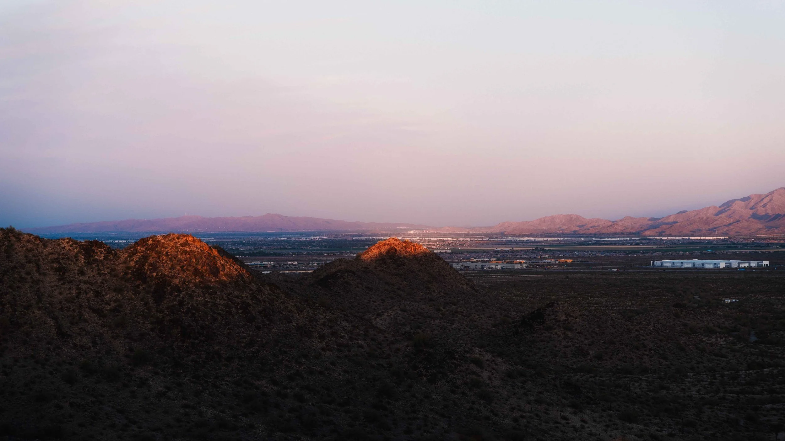 Skyline-3.jpg