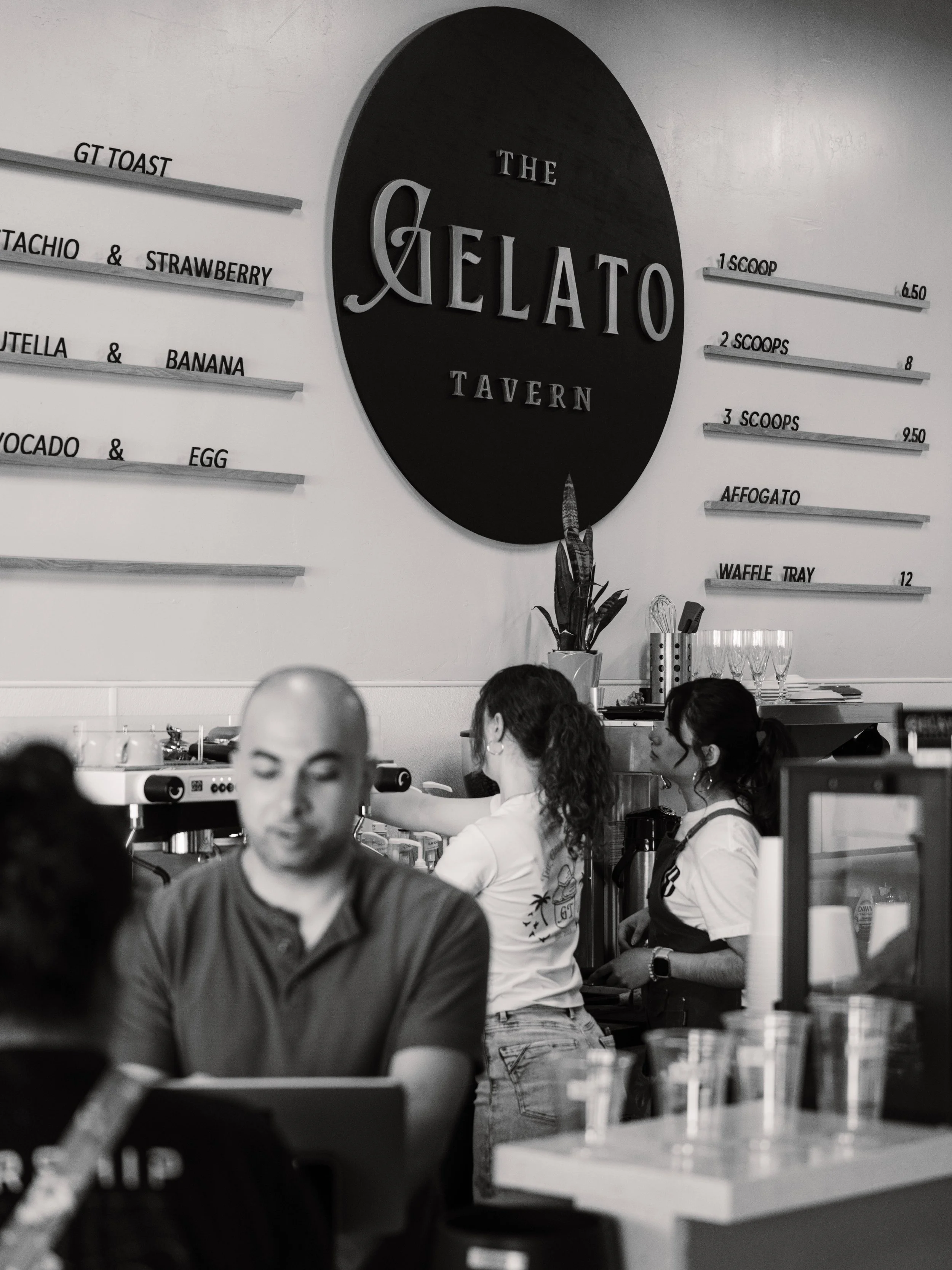 Gelato Tavern-23.jpg