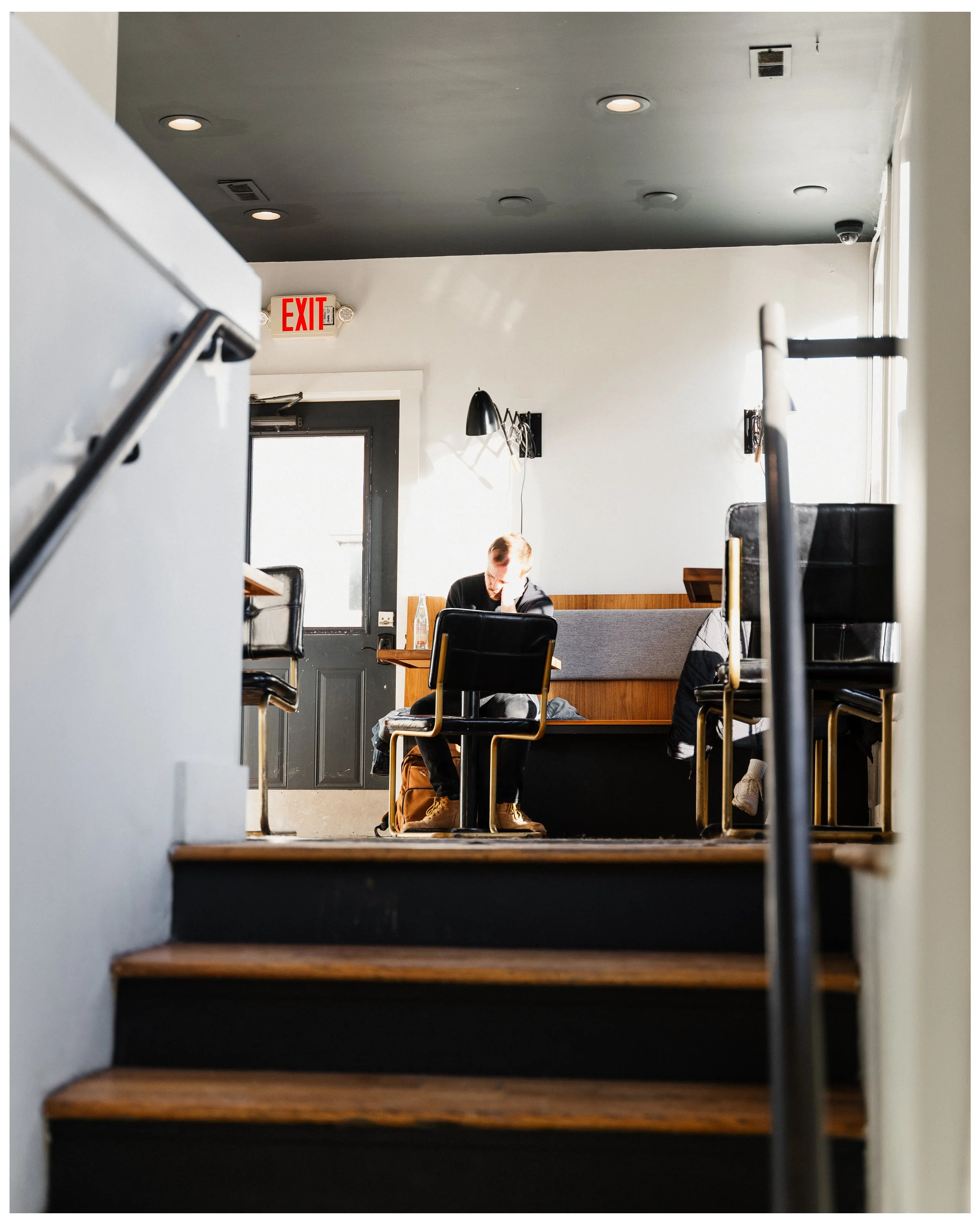 Interval Interior 4.jpg