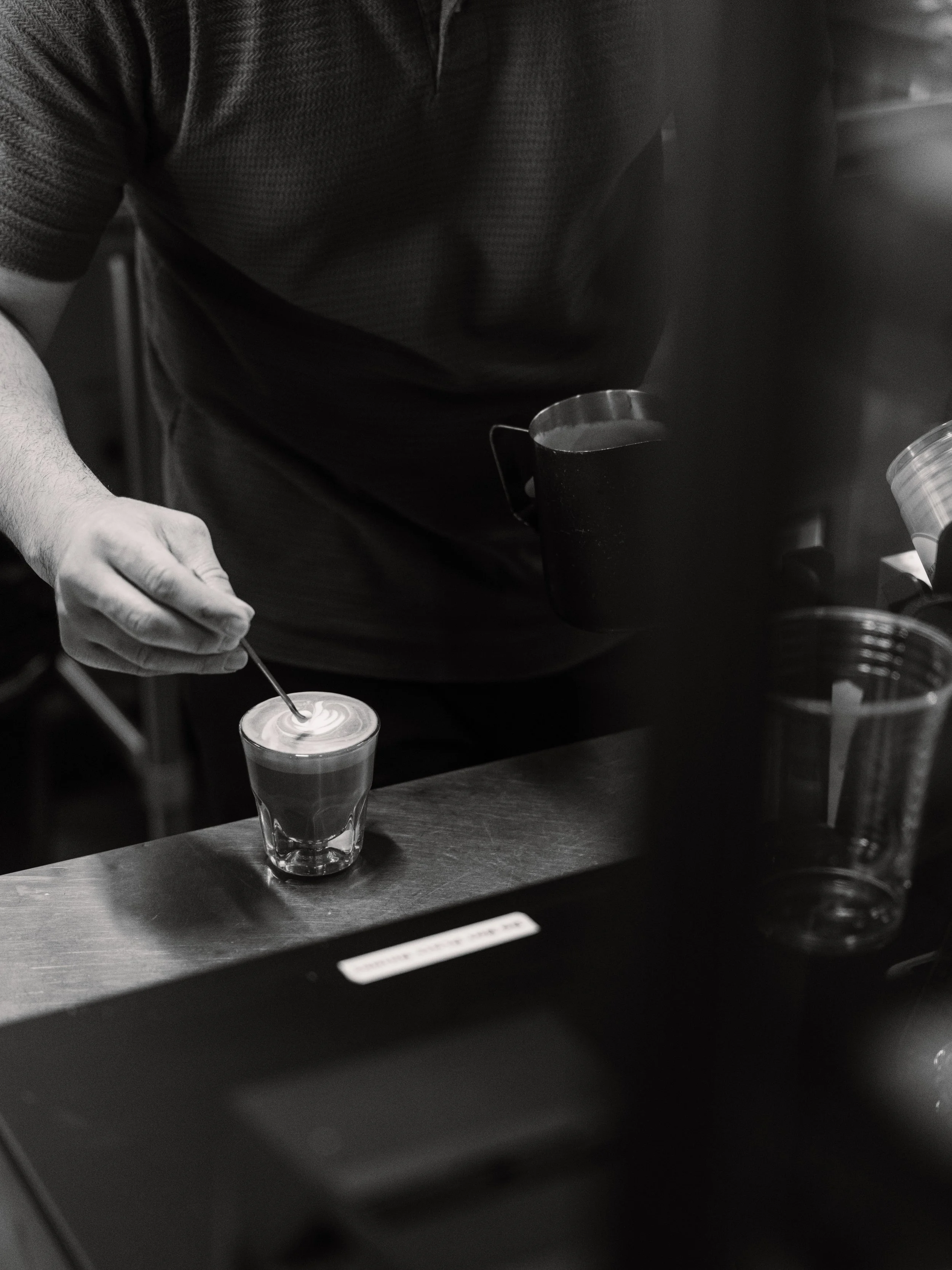 Gelato Tavern-22.jpg