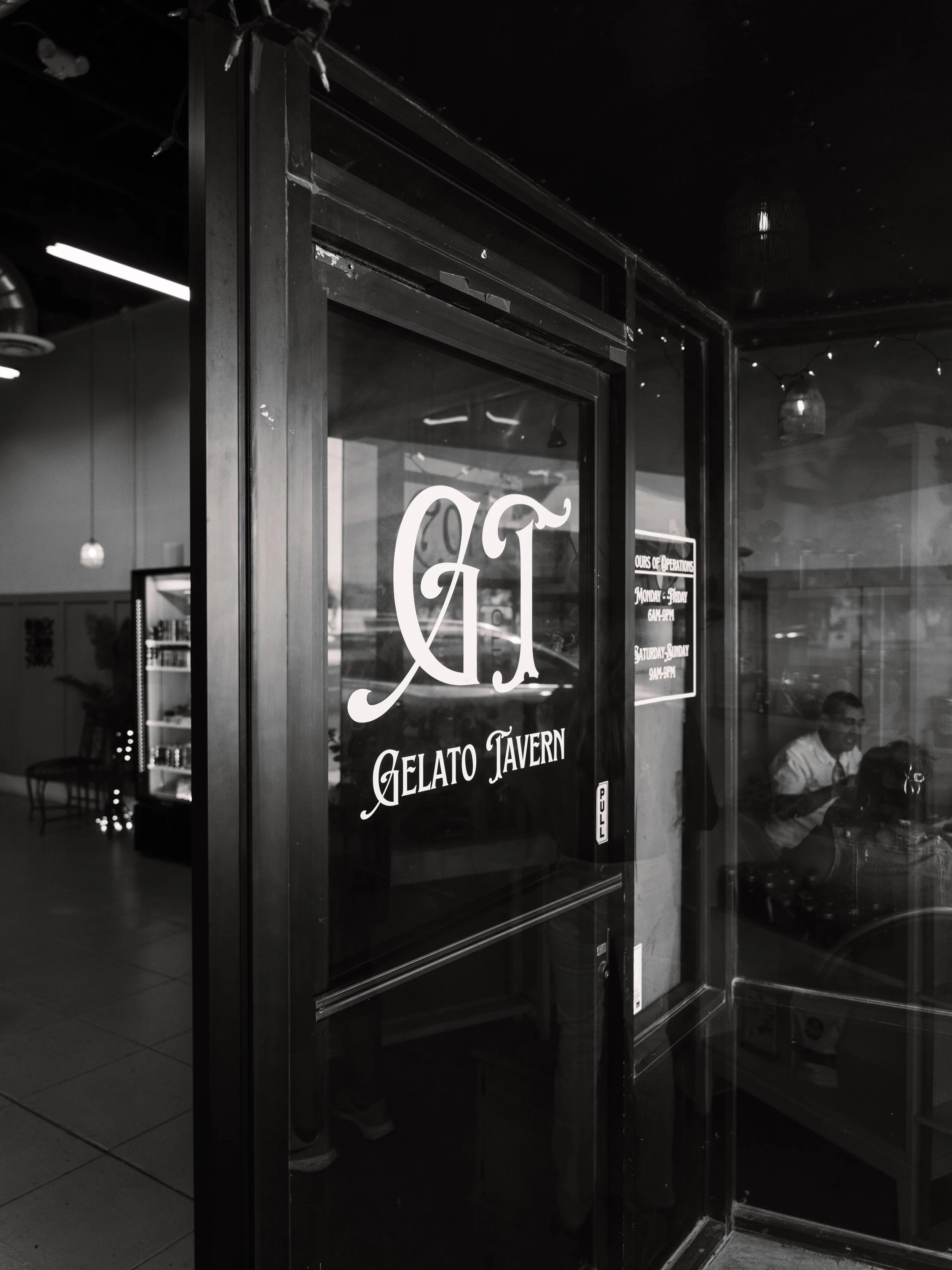 Gelato Tavern-1.jpg