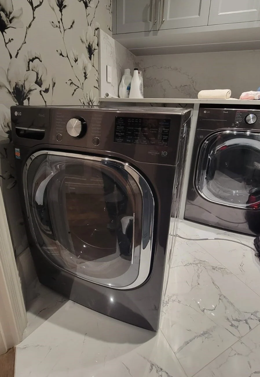 testlaundry.jpg