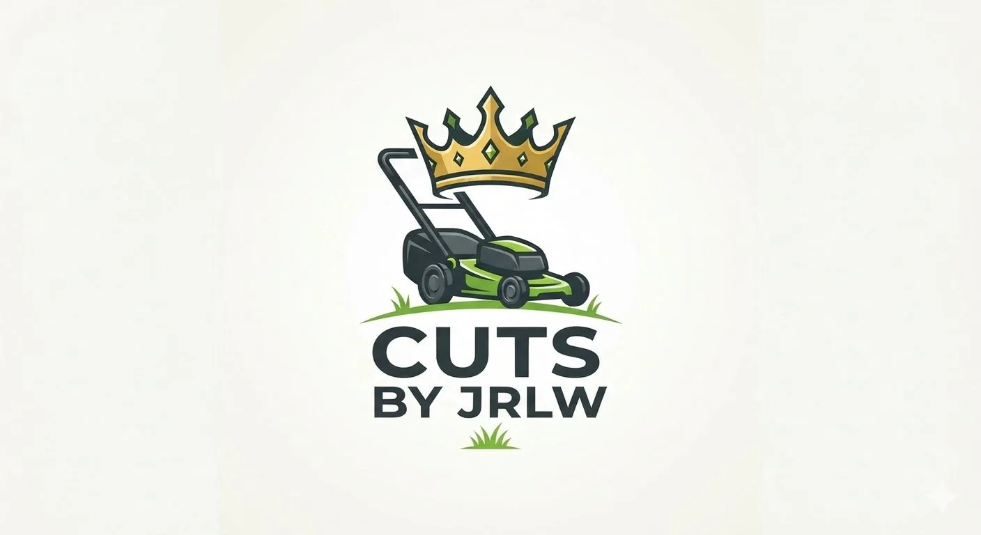 CUTS BY JRLW 