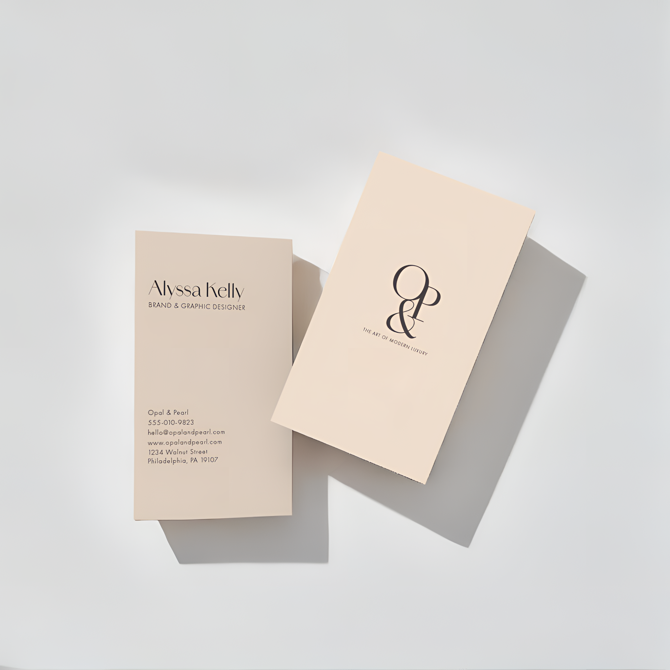 Final Business Card Mockup.png