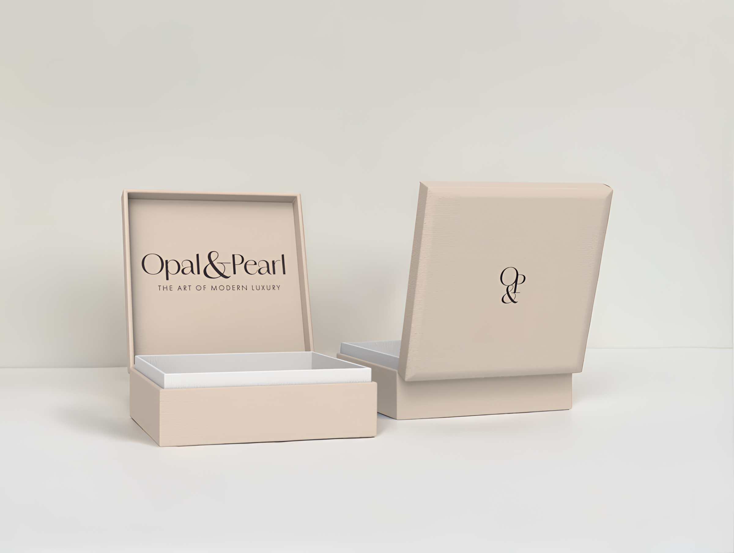Final Square Jewelry Box Mockup.png