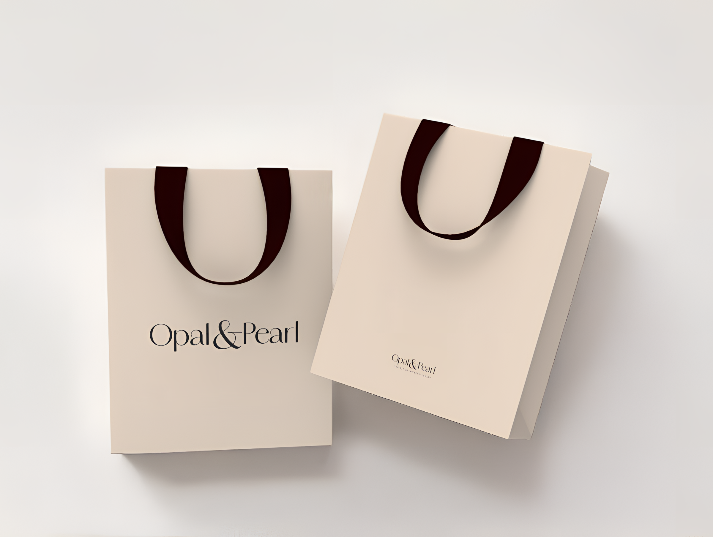 Final Jewelry Bag Mockup.png