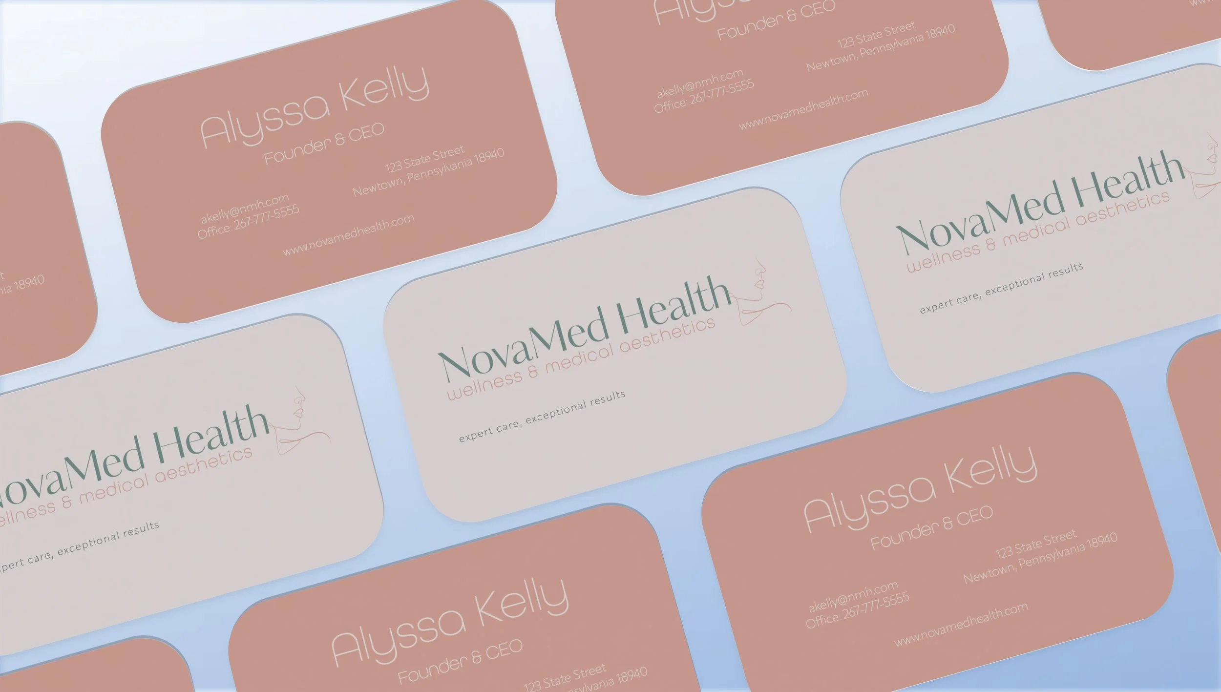 business card mock up.jpg