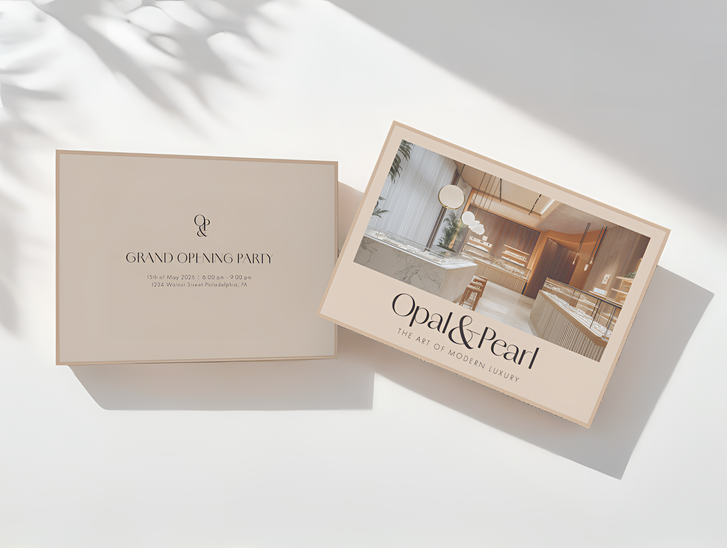 Final Invitation Mockup.png