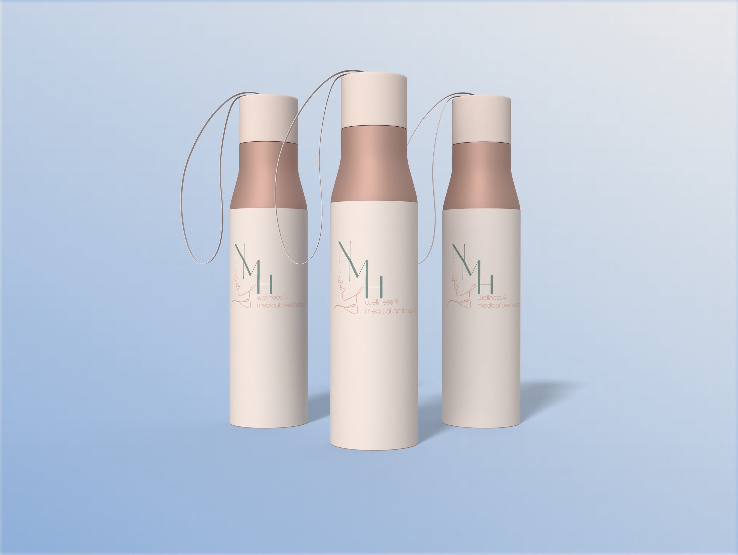 Render_Mockup_4000_3000_2025-06-28 (1).jpg