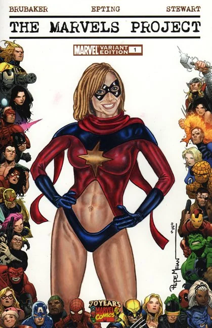 MS Marvel.jpg