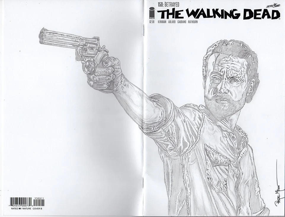 Walking Dead Sketch Cover Rick Splash01A.jpg
