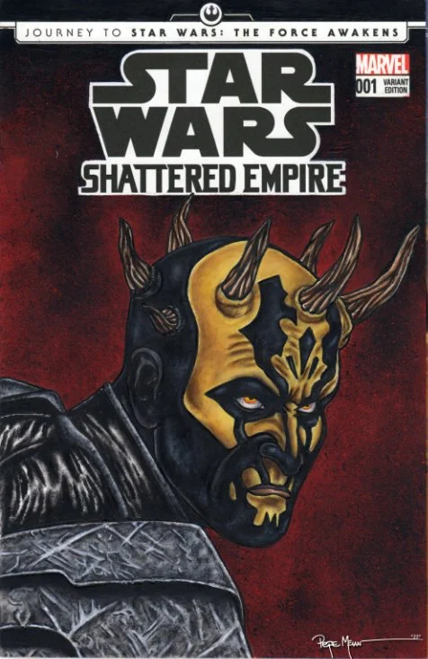 Savage Opress Sketch Cover01B.jpg