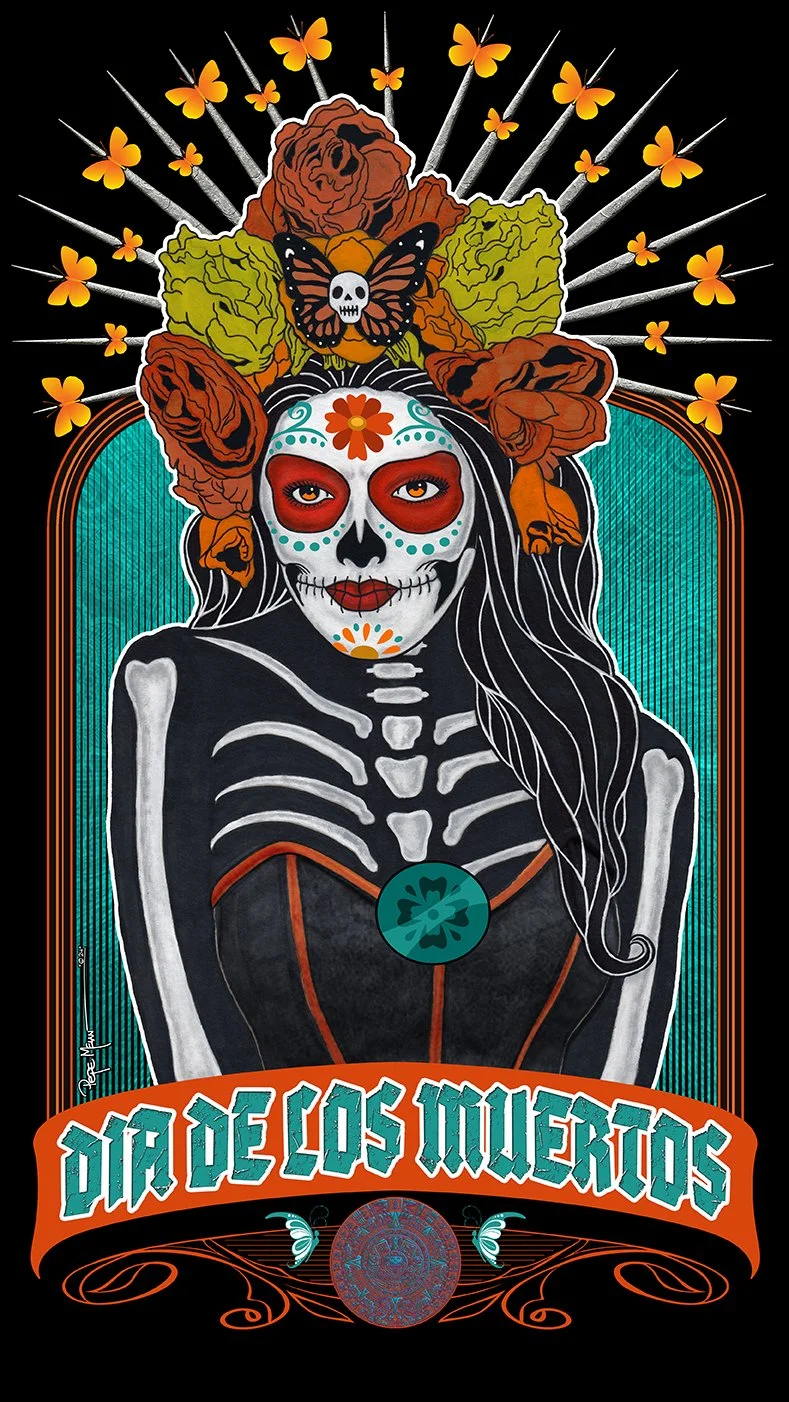 20214DOTD Final Design01BA.jpg