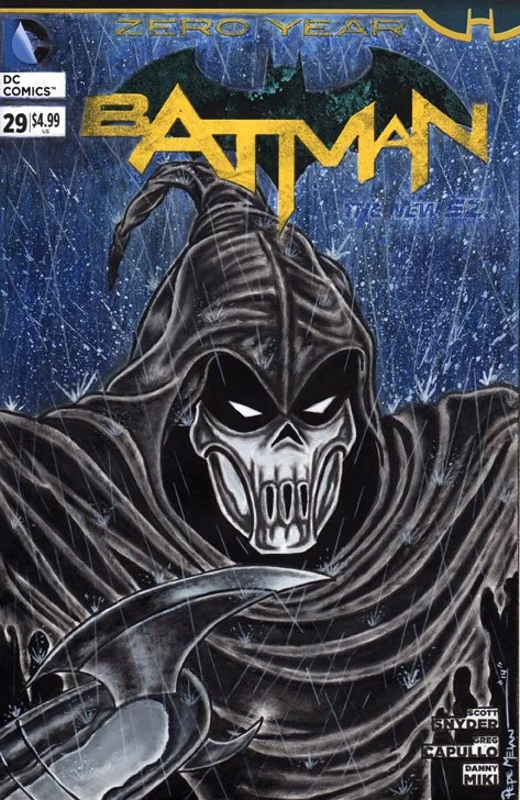 Batman Mask of the Phantasm Sketch Cover01.jpg