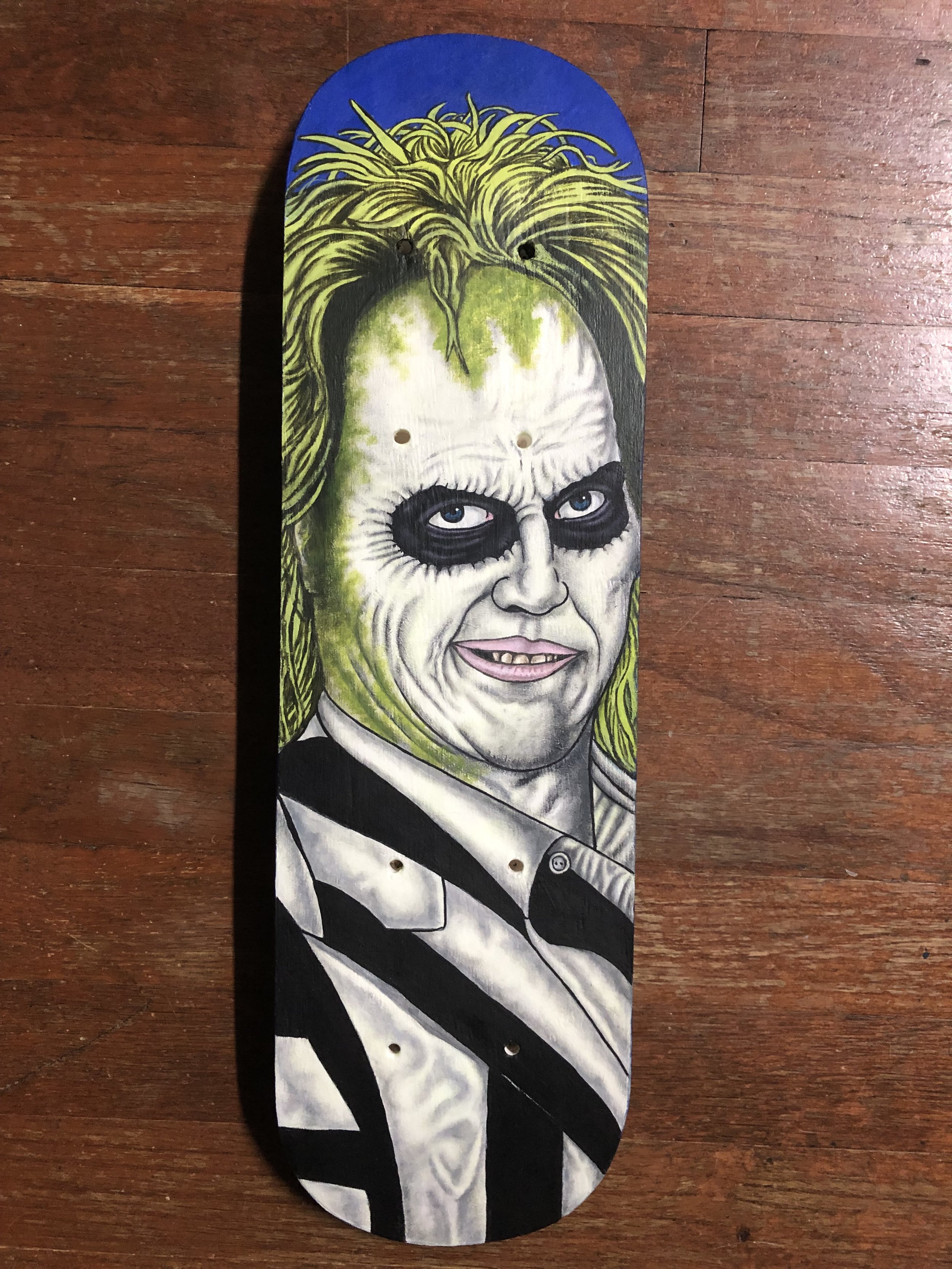 Beetle Juice Mini Deck.jpg