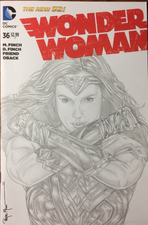 2017 Wonder Woman Sketch Cover01B.jpg